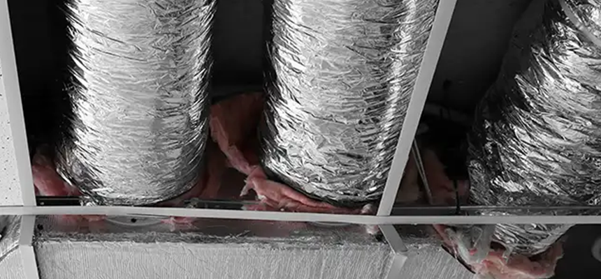 Scalable Commercial Multi‑Unit Dryer Vent Camera Inspection in Auburn, WA