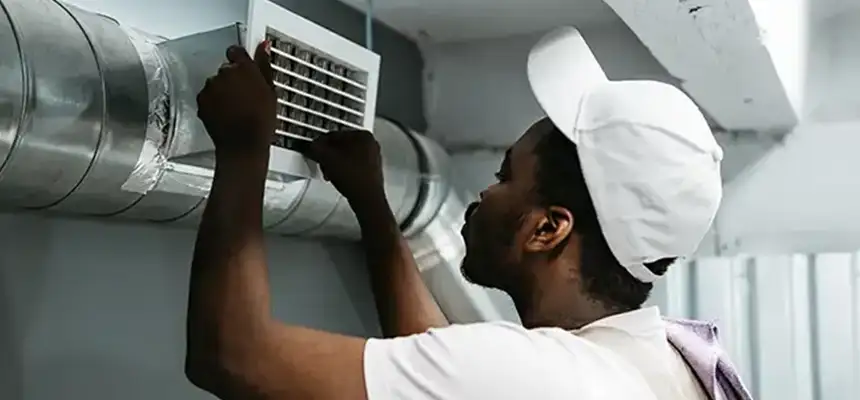 Our Licensed And Insured Cleaners in Auburn, WA