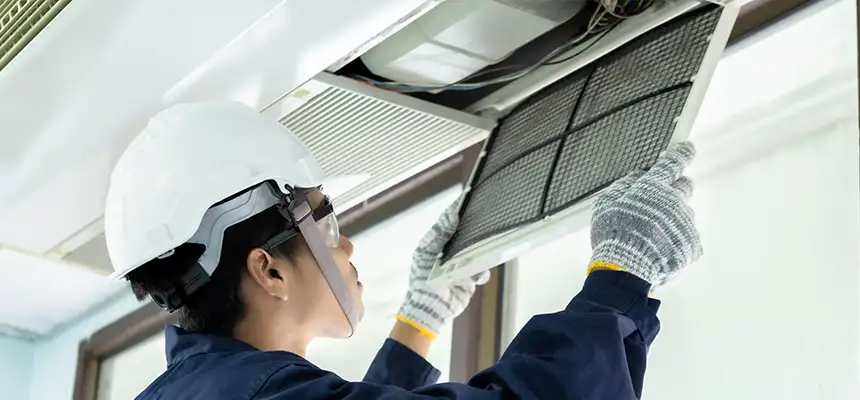 Our Lint Trap Cleaning Service Services in Auburn, WA