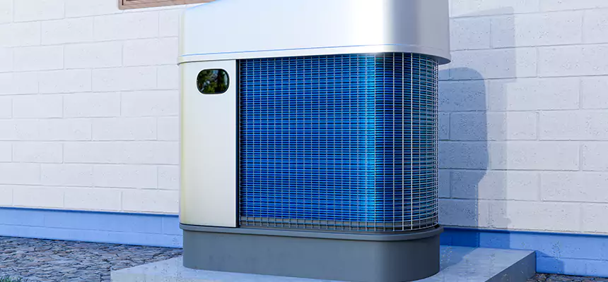 Our UV Light Air Purification for Ducts Services in Auburn, WA