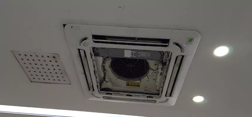 Our Wall Vent Cleaning Service Services in Auburn, WA