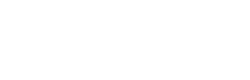 Air Duct Cleaning & Repairs Auburn
