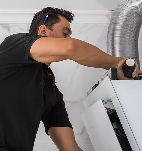 Trusted Bathroom Exhaust Duct Cleaning in Auburn, WA