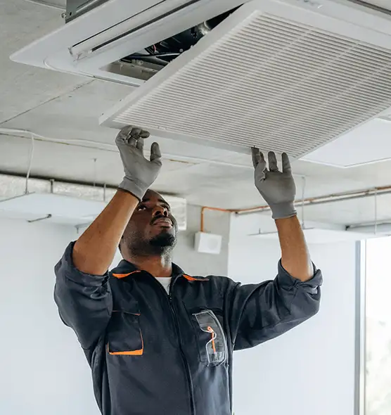 About Certified Air Duct Specialists in Auburn, WA