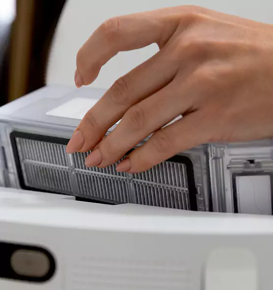  Professional Dryer Vent Lint Filter Cleaning in Auburn, WA