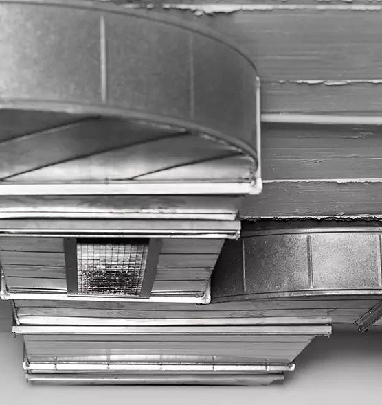 Expert Dryer Vent Replacement in Auburn, WA