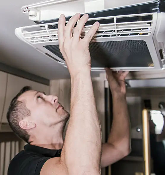  Professional Licensed And Insured Cleaners in Auburn, WA