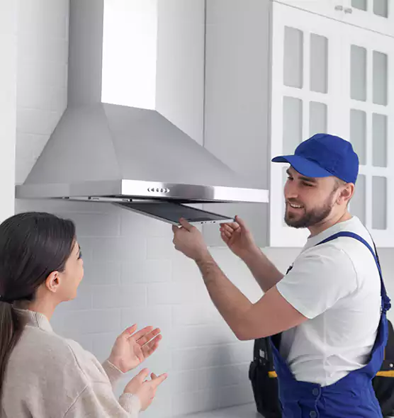 Trusted Multi-family Home Duct Cleaning in Auburn, WA