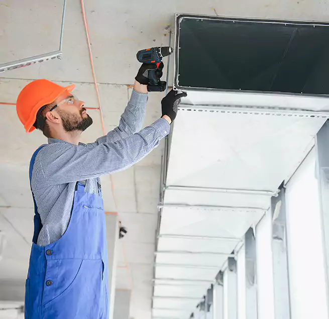 Why Homeowners & Businesses Trust Us in Auburn, WA?