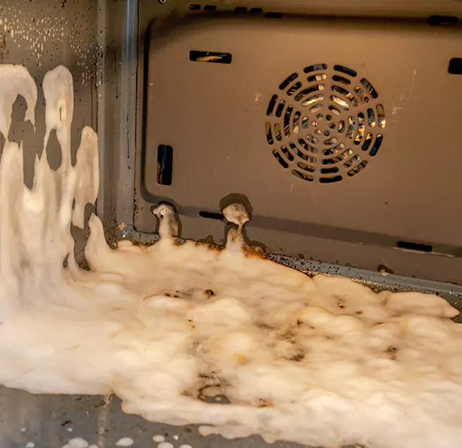 Why Homeowners Businesses Trust Us in Auburn, WA?