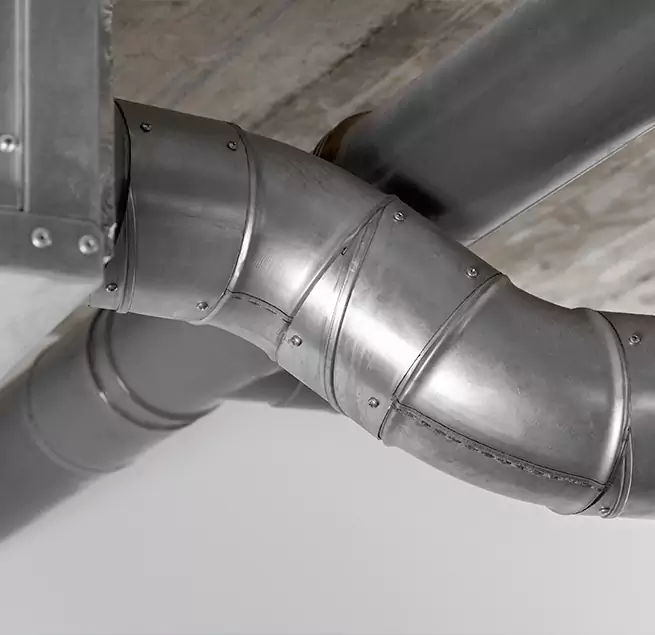 Why Homeowners & Businesses Trust Us in Auburn, WA?