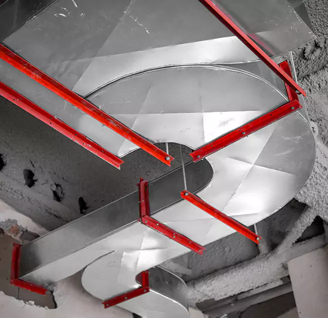 Why Homeowners & Businesses Trust Us in Auburn, WA?