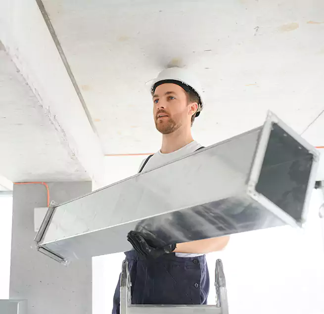 Why Homeowners & Businesses Trust Us in Auburn, WA