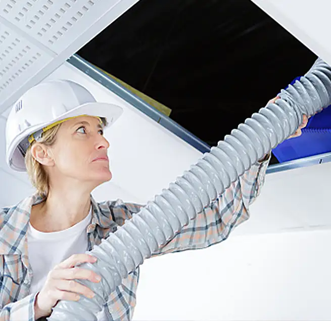 Why Homeowners & Businesses Trust Us Auburn, WA