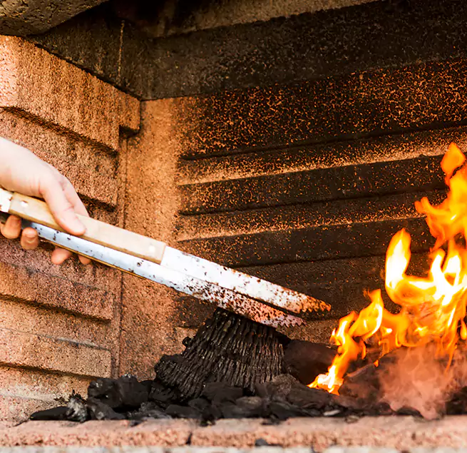 Why Homeowners & Businesses Trust Us in Auburn, WA?