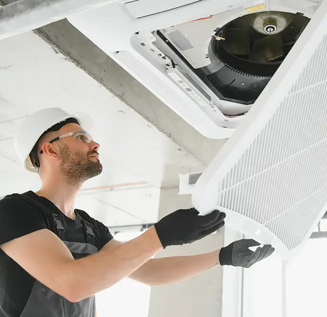 Why Homeowners & Businesses Trust Us in Auburn, WA?