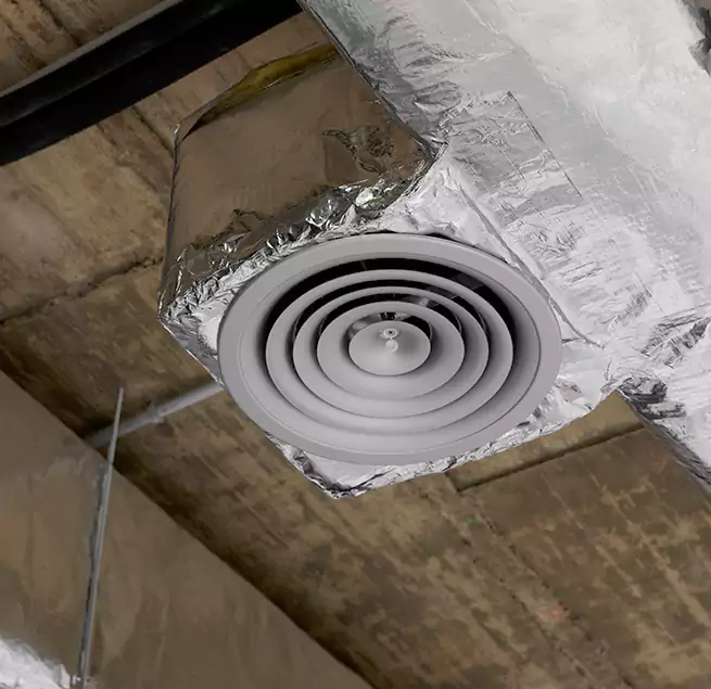 Why Homeowners & Businesses Trust Us in Auburn, WA