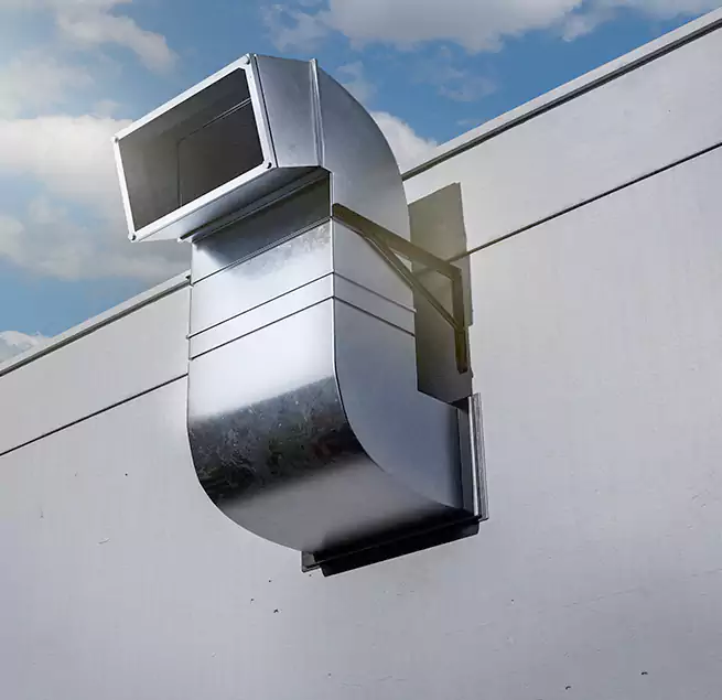 Why Homeowners & Businesses Trust Us in Auburn, WA