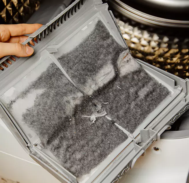 Why Homeowners & Businesses Trust Us Auburn, WA?