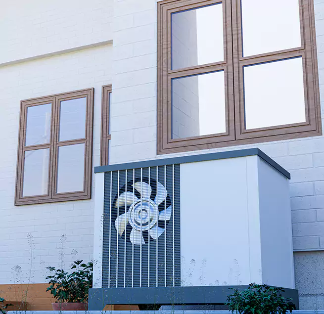 Why Homeowners & Businesses Trust Us in Auburn, WA?