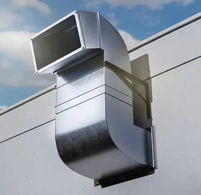 Why Homeowners & Businesses Trust Us Auburn, WA