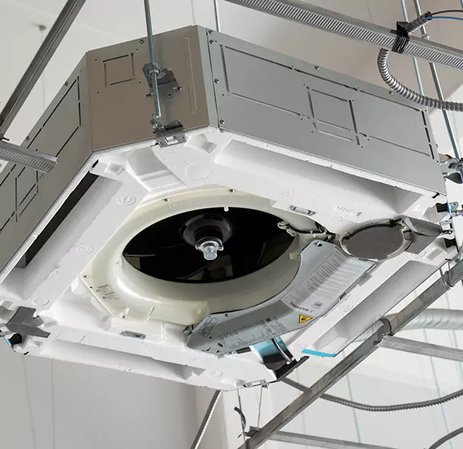 Why Homeowners & Businesses Trust Us in Auburn, WA?