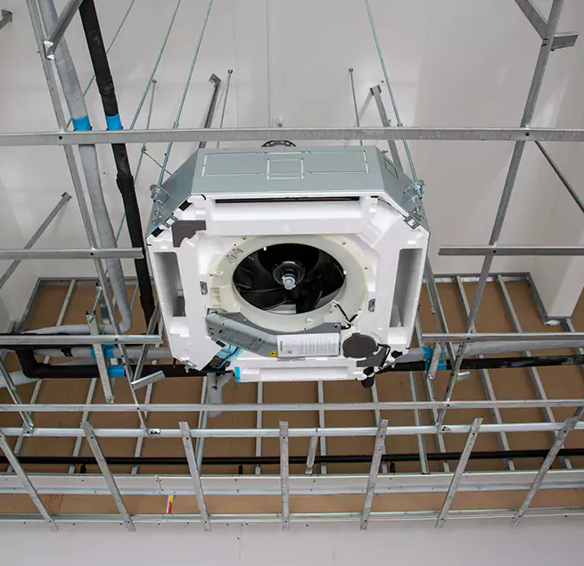 Why Homeowners & Businesses Trust Us in Auburn, WA?