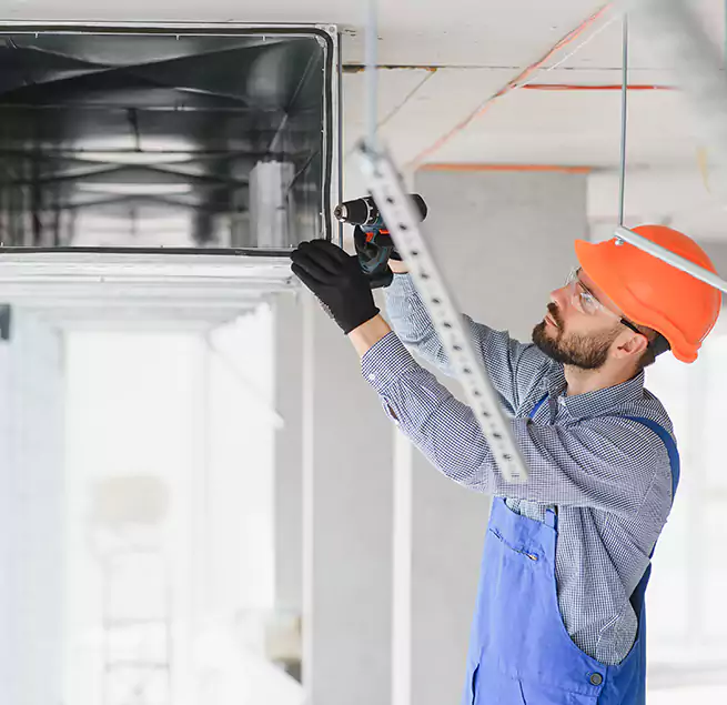 Why Homeowners & Businesses Trust Us in Auburn, WA?