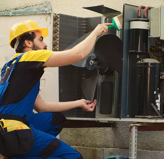  Why Homeowners & Businesses Trust Us in Auburn, WA?