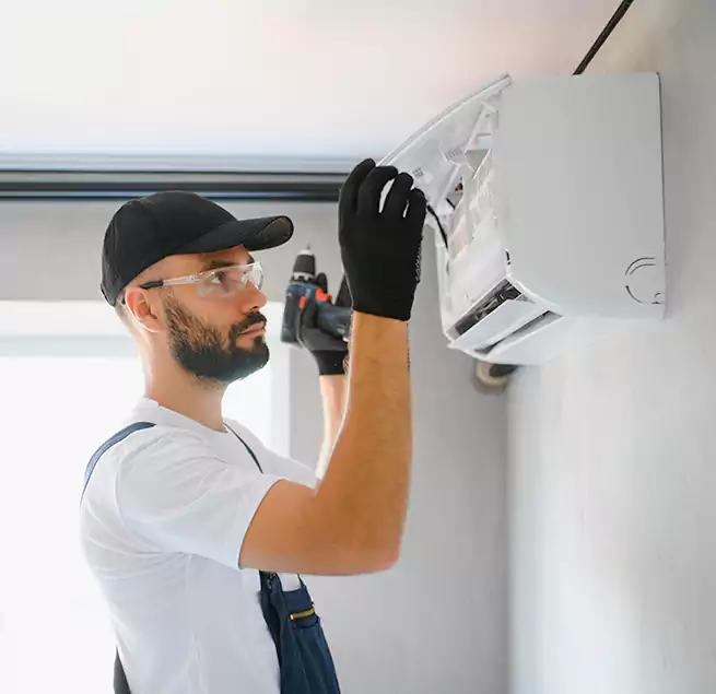 Why Homeowners & Businesses Trust Us in Auburn, WA