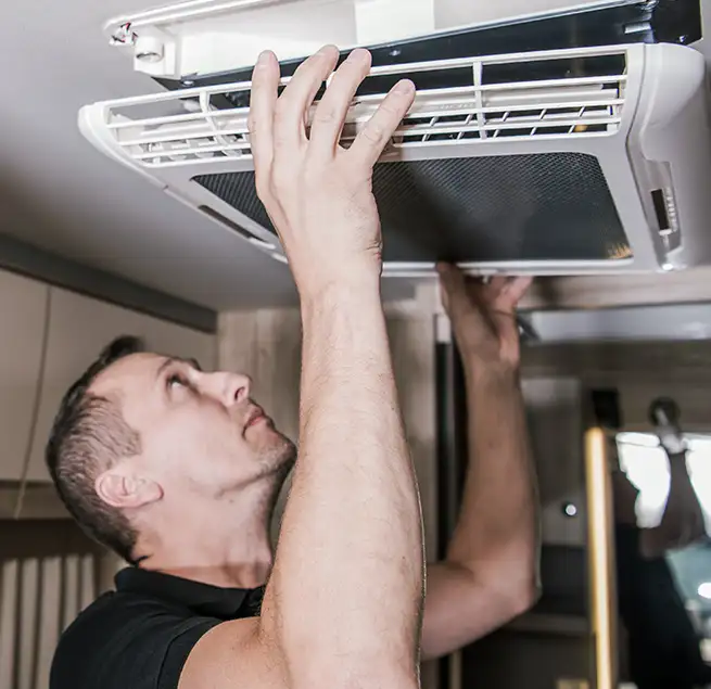 Why Homeowners & Businesses Trust Us Auburn, WA