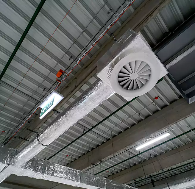 Why Homeowners & Businesses Trust Us in Auburn, WA