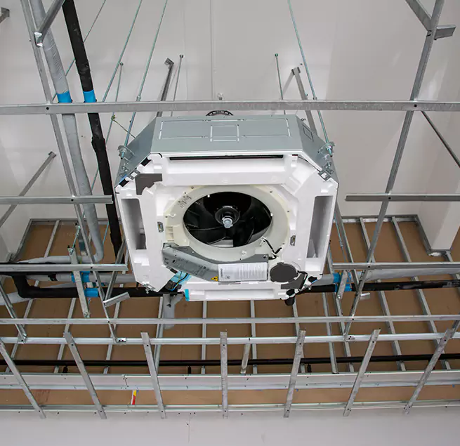 Why Homeowners & Businesses Trust Us Auburn, WA?