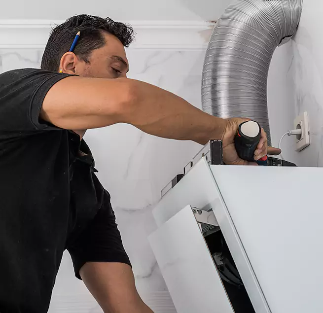 Why Homeowners Businesses Trust Us Auburn, WA