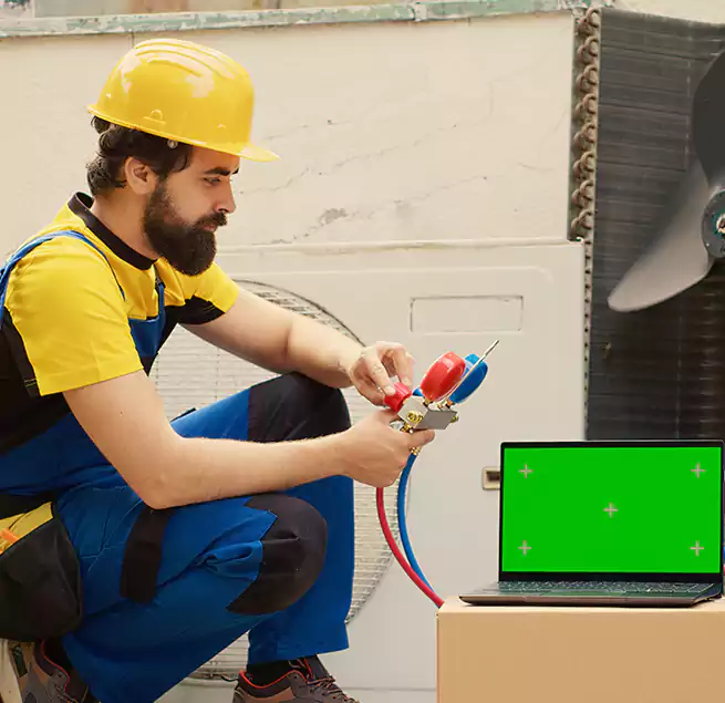 Why Homeowners & Businesses Trust Us in Auburn, WA?