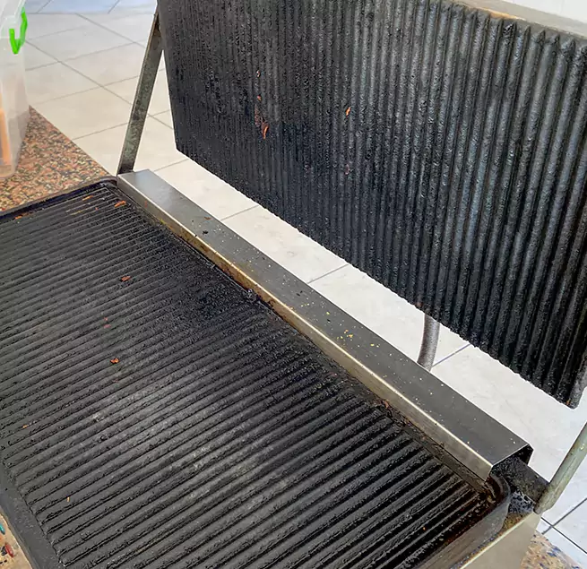 Why Homeowners & Businesses Trust Us in Auburn, WA?