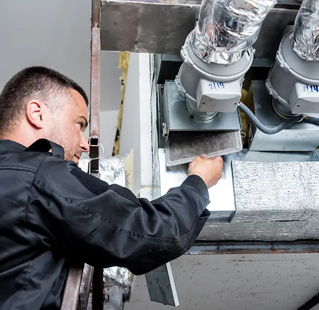 Why Homeowners & Businesses Trust Us in Auburn, WA?