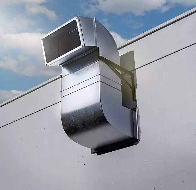 Why Homeowners Businesses Trust Us in Auburn, WA?